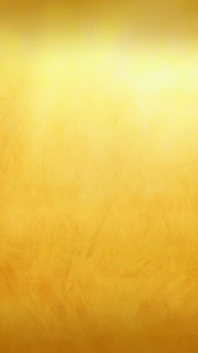 Yellow background black white cat #8 free wallpaper - medium preview image