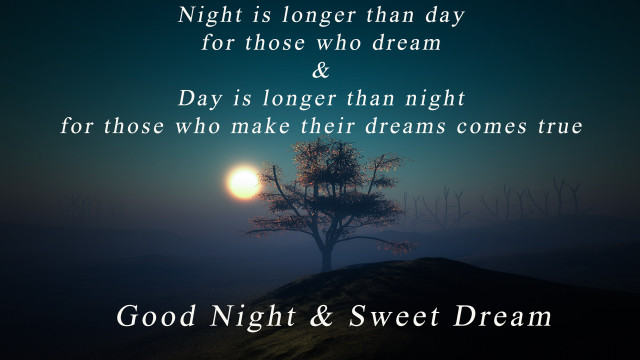 Tree quote image beautiful inspiration free wallpaper - medium preview image