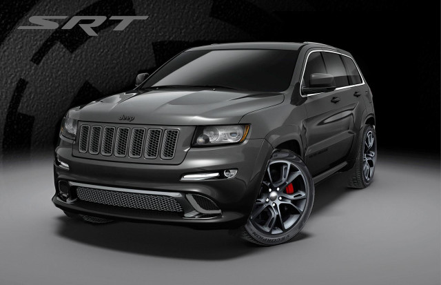 Jeep black white photo background free wallpaper - medium preview image