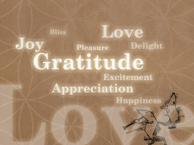 Bird body words background message free wallpaper - medium preview image