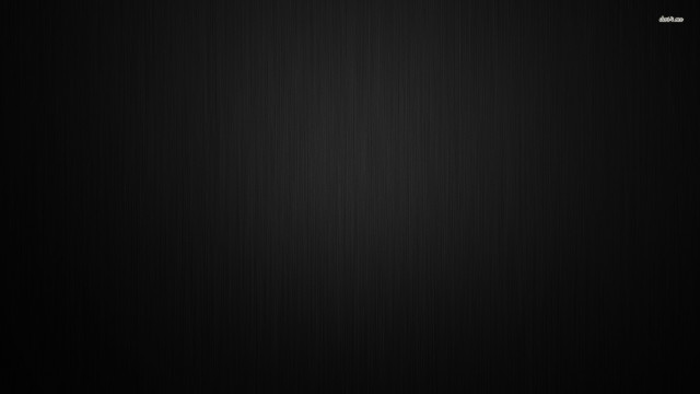 Black background white stripe bottom free wallpaper - medium preview image