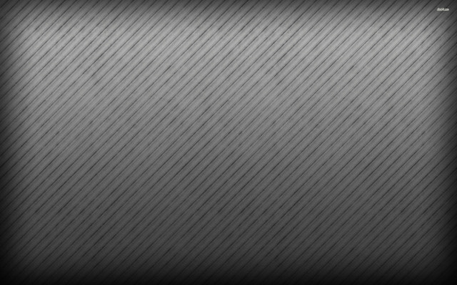 Black white photo wall square free wallpaper - medium preview image