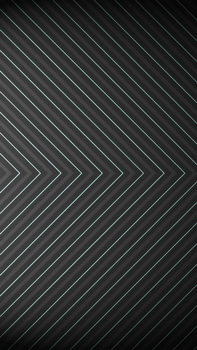 Black white photo wall diagonal free wallpaper - medium preview image