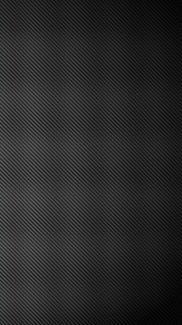 Black blue wall white stripe free wallpaper - medium preview image