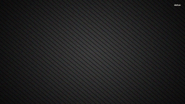 Black background diagonal pattern lines free wallpaper - medium preview image