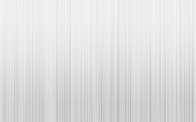 White background vertical lines black free wallpaper - medium preview image