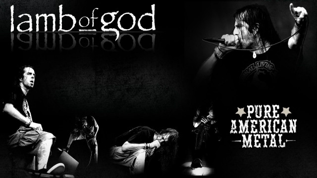 Band black white photo man free wallpaper - medium preview image