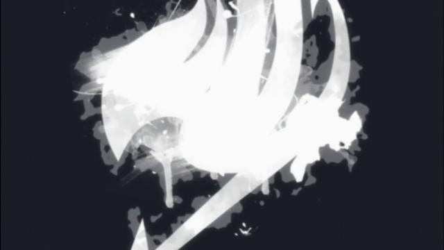 Black white bird background design free wallpaper - medium preview image