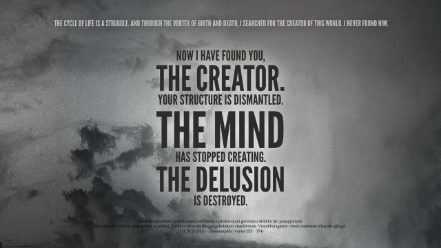 Black white photo quote image #25 free wallpaper - medium preview image