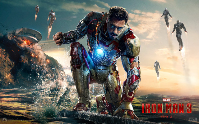 Man suit ledge light chest free wallpaper - medium preview image