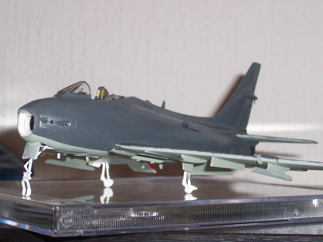 Fighter jet model remote control free wallpaper - medium preview image