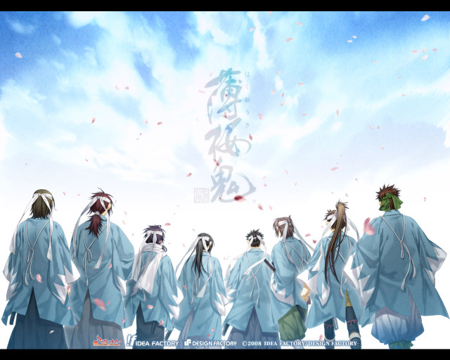 People sky clouds background group free wallpaper - medium preview image