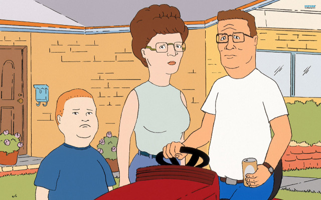 Man woman steering wheel beer free wallpaper - medium preview image