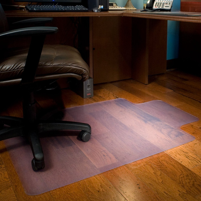 Chair desk computer chair mat free wallpaper - medium preview image