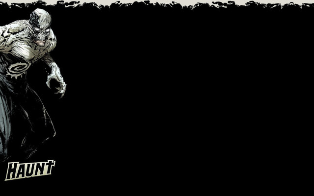 Man riding horse helmet banner free wallpaper - medium preview image