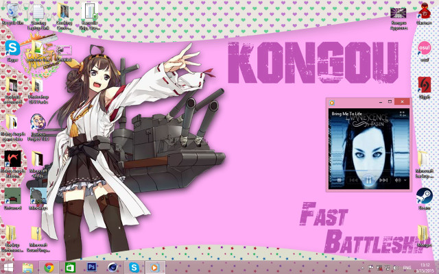 Girl gun hand image girl free wallpaper - medium preview image