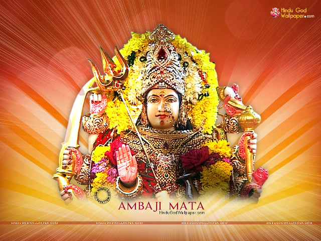 Hindu god poster sword weapon free wallpaper - medium preview image