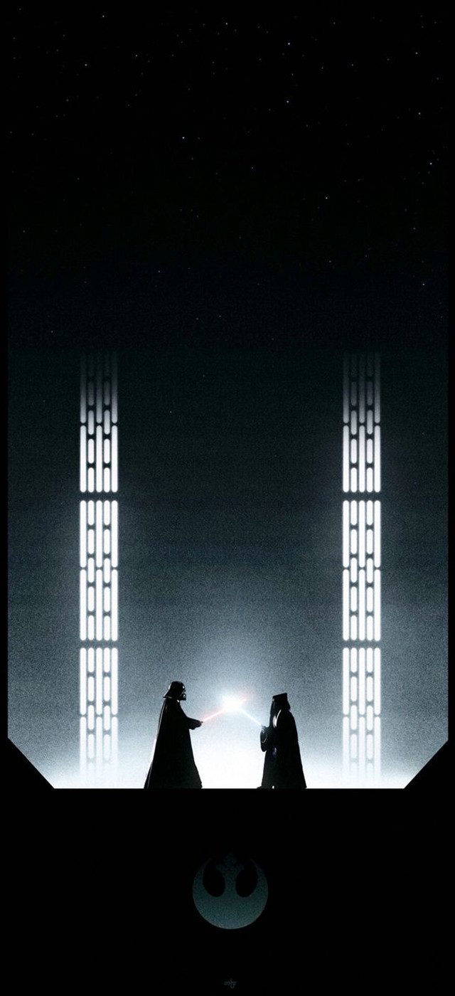 Couple standing window lights star free wallpaper - medium preview image