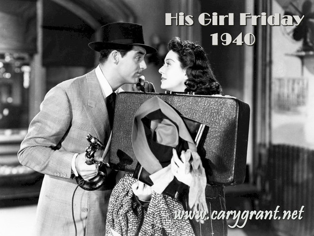 Man woman holding suitcase together free wallpaper - medium preview image