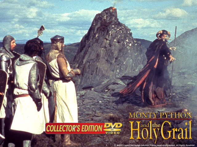 Group mountain sky background movie free wallpaper - medium preview image