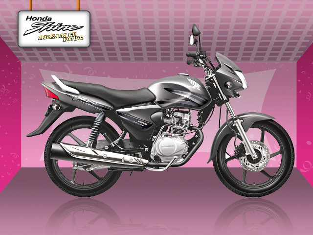 Motorcycle pink purple background pink free wallpaper - medium preview image