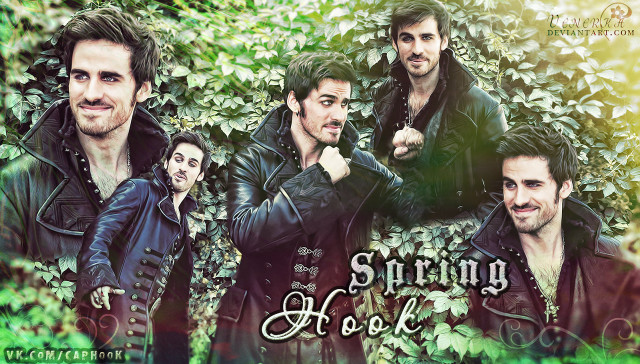 Men group tree spring rock free wallpaper - medium preview image
