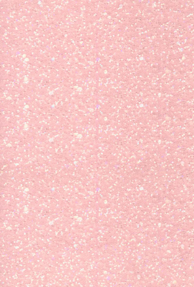 Pink background glitter white background free wallpaper - medium preview image