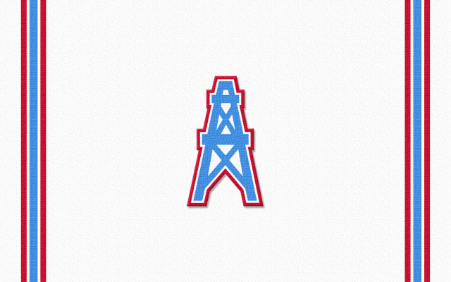 Red white blue eiffel tower free wallpaper - medium preview image