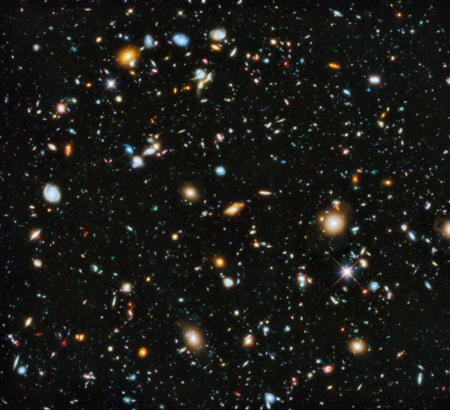 Sky objects stars background black free wallpaper - medium preview image