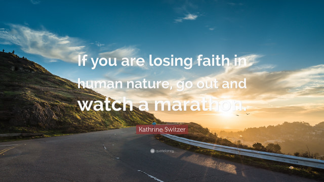 Road sunset quote martin swifter free wallpaper - medium preview image