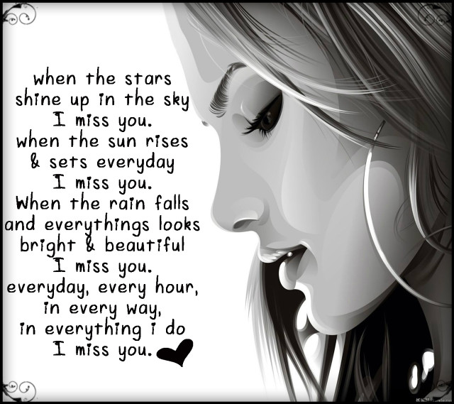 Girl long hair quote face free wallpaper - medium preview image
