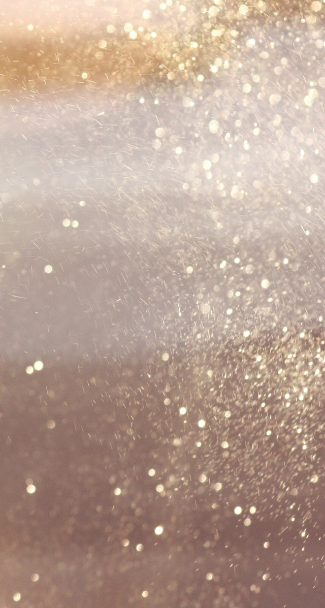 Fire hydrant water droplets bokeh free wallpaper - medium preview image