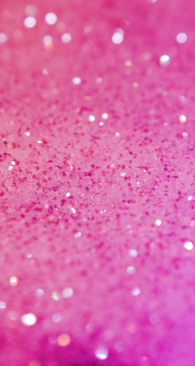 Pink purple background white dots free wallpaper - medium preview image