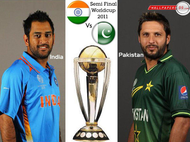 Men trophy standing background image free wallpaper - medium preview image