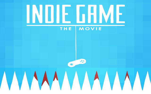 Game controller rope mountain pixel free wallpaper - medium preview image