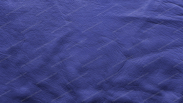 Blue background large pattern lines free wallpaper - medium preview image