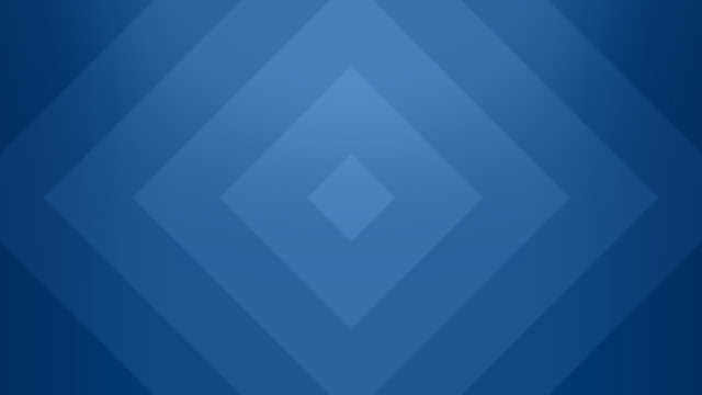 Blue background diamond pattern side free wallpaper - medium preview image