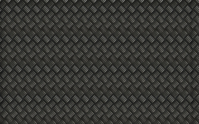 Black diamond pattern white background free wallpaper - medium preview image