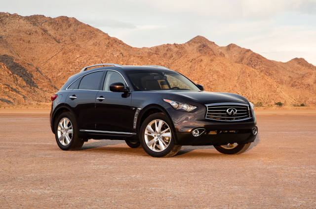 Black infiniti desert mountains cloudy free wallpaper - medium preview image