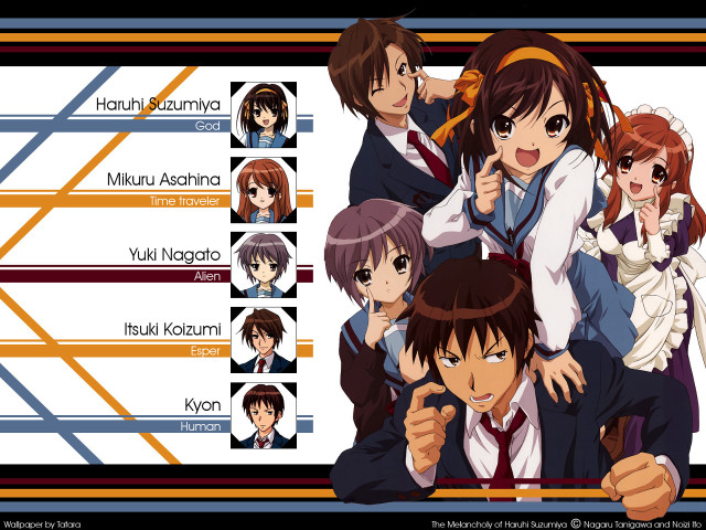 Diverse group expressions faces people free wallpaper - medium preview image