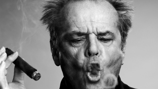 Man cigarette mouth cigarette mouth #5 free wallpaper - medium preview image