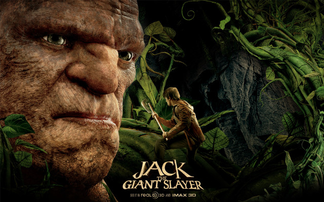 Man beard mustache jungle giant free wallpaper - medium preview image