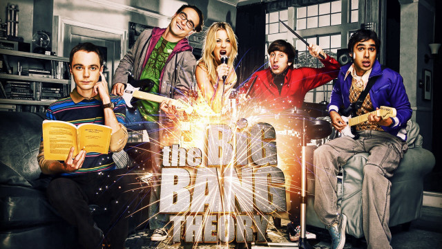 People firework microphone book fire free wallpaper - medium preview image