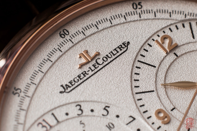 Close up watch face numbers #2 free wallpaper - medium preview image