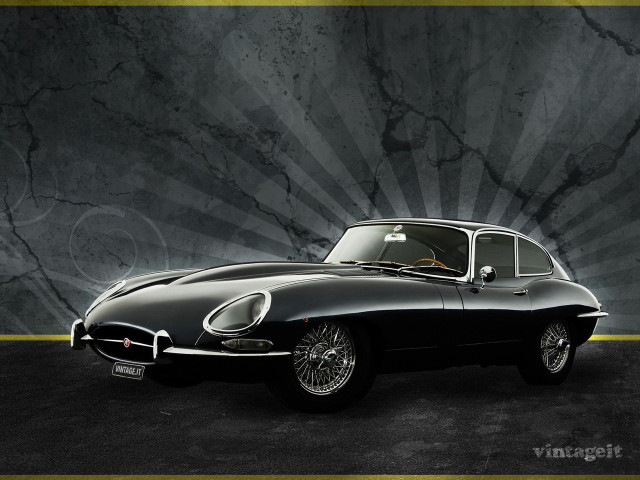 Black sports car gold stripe free wallpaper - medium preview image
