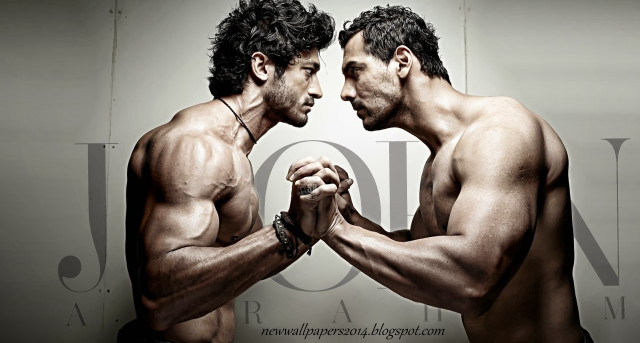 Boxing ring men hands together free wallpaper - medium preview image