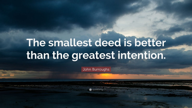 Smallest seed greatest intention john #2 free wallpaper - medium preview image