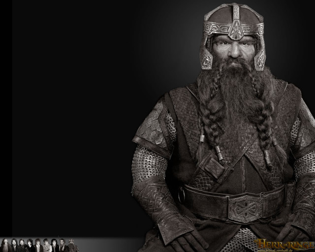 Man long hair beard helmet free wallpaper - medium preview image