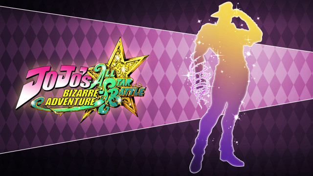 Man purple suit hat microphone free wallpaper - medium preview image