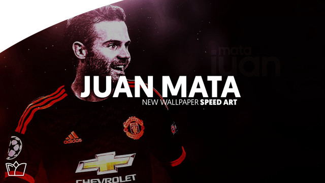 Man beard black shirt red free wallpaper - medium preview image